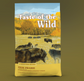 Taste of Wild High Prairie Canine Recipe with Roasted Bison & Roasted Venison Grain Free
