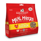 Stella & Chewy’s Meal Mixers - Chicken 3.5oz