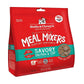 Stella & Chewy’s Meal Mixers - Salmon and Cod 3.5oz
