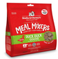 Stella & Chewy’s Meal Mixers - Duck And Goose 3.5oz