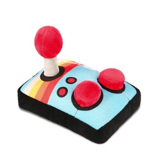 Joy Stick