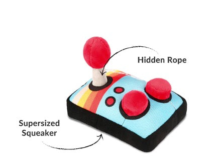 Joy Stick