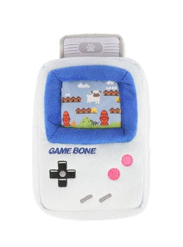 Game Bone