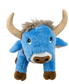 Blue Ox Toy