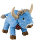 Blue Ox Toy