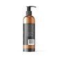 Natural Sensitive Dog Shampoo (Chamomile, Orange & Rosewood)