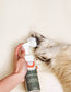 Clean Paws No-Rinse Foaming Cleanser