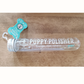 Puppy Polisher Pearl Eco Toothbrush - Pearl