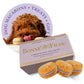 Dog Macarons | Treats | Gifts (3 Count)