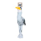 Heron Rope Body Tug Dog Toy