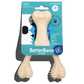 BetterBone CLASSIC All Natural, Eco, Safe on teeth Chew Toy: Large (dogs over 25 lbs) / Beef