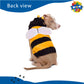 Pet Apparel - The Wanna-Bee