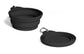 Black | Go Bowl: Small
