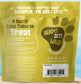 PawCorn Healthy Dog Treats - Elk