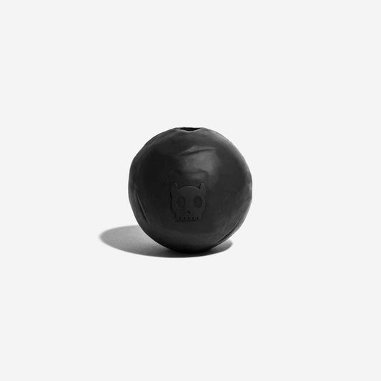 Cannon Ball | Dog Toy