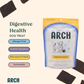 Digestive Health Prebiotic and Probiotic Dog Treat