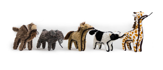 Ruffian Hoofer Camel