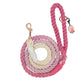 Dog Rope Leash - Disney's Aurora