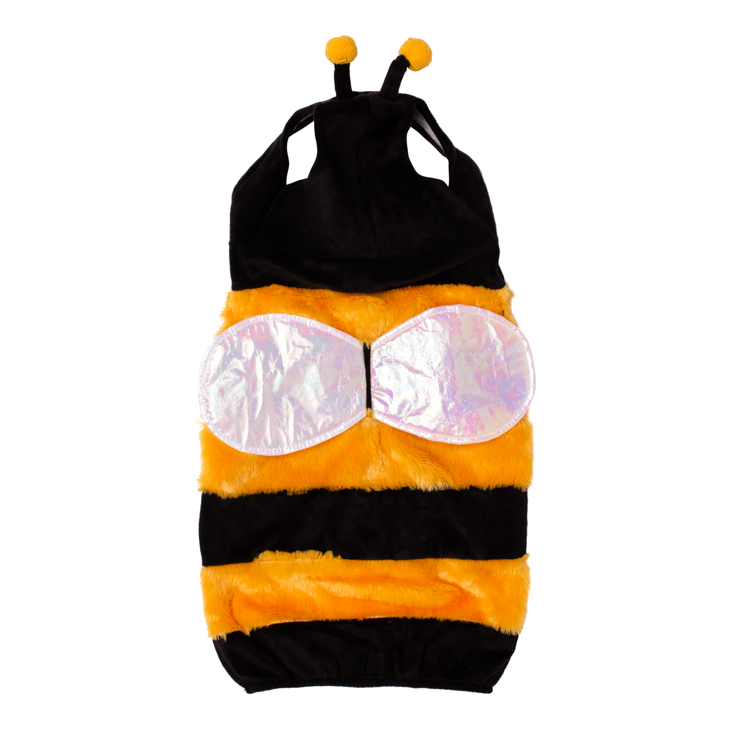 Pet Apparel - The Wanna-Bee