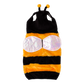 Pet Apparel - The Wanna-Bee