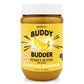 Dog Peanut Butter Create Your Own Buddy Budder Case Pack 12