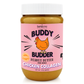 Dog Peanut Butter Create Your Own Buddy Budder Case Pack 12