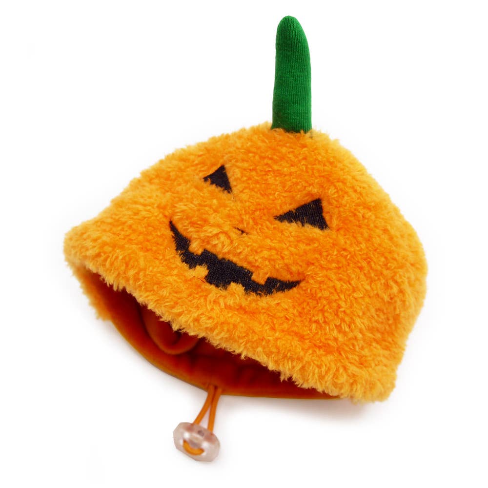 Jack O Hat