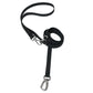 Roam Leash LITE | Hands-Free Crossbody Dog Leash | 3 Colors