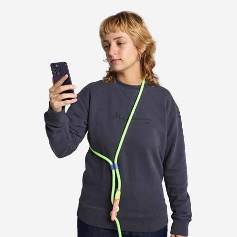 GLO | Hands-Free Leash