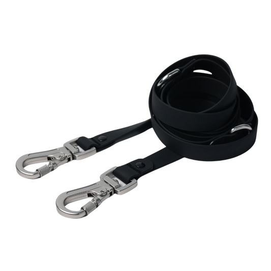 Roam Leash MAX | Hands-free Crossbody Leash | 3 Colors