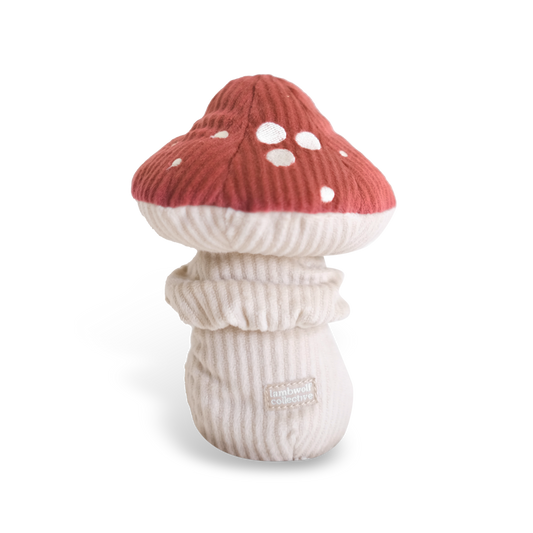 SHROOM