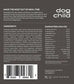 Essential Nutrient Mix For Dogs