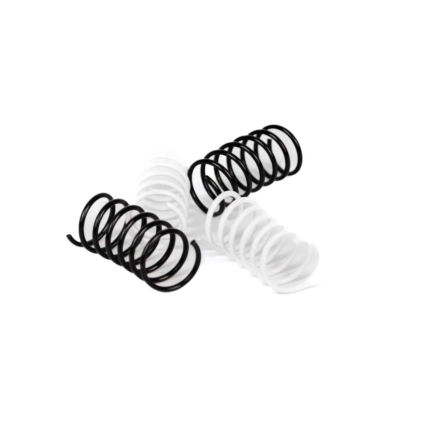 SPIRALS - pack of 4