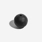 Cannon Ball | Dog Toy