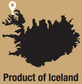 Icelandic+ Lamb Marrow Whole Pieces Dog Treat - 4oz