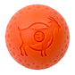 Tall Tails GOAT Sport Ball, Medium