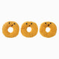 HugSmart Pet - Food Party | Onion Ring