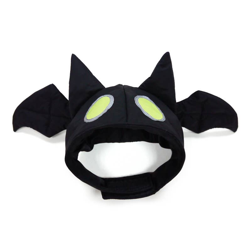 Bat Hat