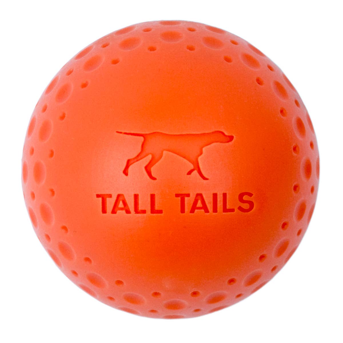 Tall Tails GOAT Sport Ball, Medium