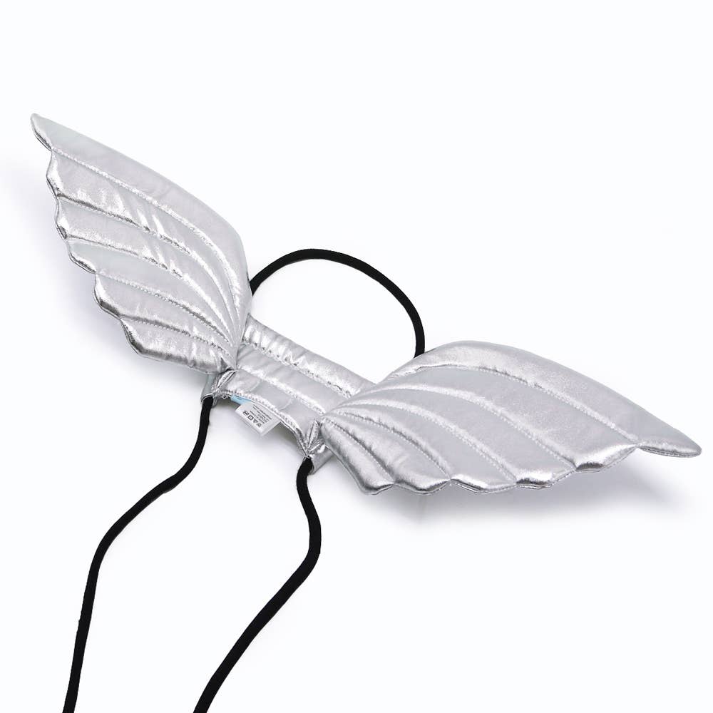 Angel Wings