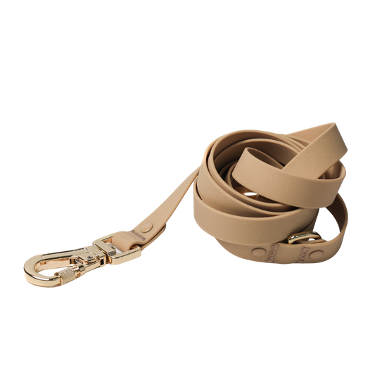 Roam Leash MAX | Hands-free Crossbody Leash | 3 Colors