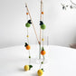 Citrus Rod Cat Toy