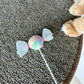 Lollipop Cat Toy