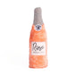 Happy Hour Crusherz - Rosé
