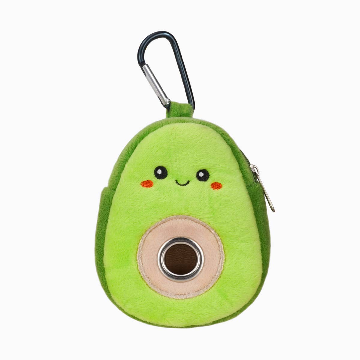 HugSmart Pet - Pooch Pouch | Avocado