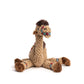 Camel Plush Toy
