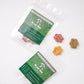 Plant Based Biscuit Sample Pack
