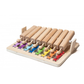 Pet's Piano - Interactive Toy Product of the Year