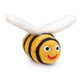 Bumblebee Cat Toy
