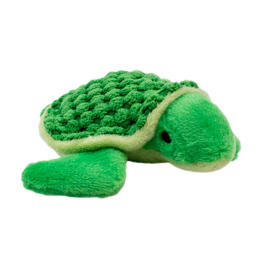 Baby Turtle Toy